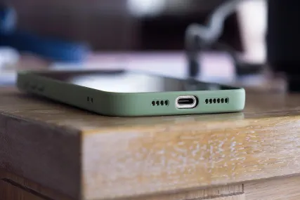 카지노 슈퍼 윈스 모바일 앱